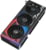 ASUS ROG-STRIX-RTX4070TIS-O16G-GAMING tootepilt 12