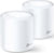 TP-LINK Deco X60(2-pack) tootepilt 1