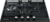 Product image of Samsung NA64H3030BK/O1 4