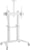 Techly 362183 tootepilt 2
