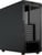 Product image of Fractal Design FD-C-NOR1C-02 16