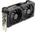 Product image of ASUS DUAL-RX7600-O8G-EVO 4
