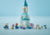 Product image of Lego 10455 8