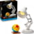 Lego 21357 tootepilt 3