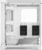 Fractal Design FD-C-MES3A-07 tootepilt 13
