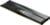 Silicon Power SP016GXLZU320BDC tootepilt 2