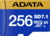 Product image of Adata UD256GEX3L1-C 1