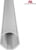 Product image of Maclean MCTV-575 6