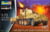 Product image of Revell 03293 1