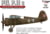 Product image of Mirage 481002 3