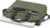 Product image of Hama 227067 3