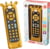 ASKATO 126227 tootepilt 1