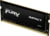 Product image of KIN KF432S20IBK2/16 2