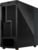 Product image of Fractal Design FD-C-NOR1C-02 18