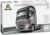 Italeri 3940 tootepilt 1