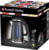 Product image of Russell Hobbs 26140-70 8