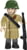 Product image of COBI COBI-3138 4
