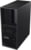 Product image of Lenovo 30HT005JPB 4