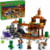 Lego 21263 tootepilt 7