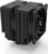 Product image of Zalman CNPS14X DUO BLACK 5