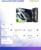 Product image of ZOTAC ZT-D40730R-10P 10