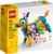 Product image of Lego 40644 1