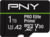 PNY P-SDU1TBV32200PEP-GE tootepilt 3