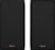 Product image of Klipsch KLIPSCH R-40PM black 4