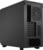 Fractal Design FD-C-MES2A-01 tootepilt 6