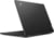 Lenovo 21LB0013PB tootepilt 5