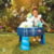 Little Tikes 656033M8 tootepilt 4