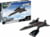 Product image of Revell 03652 1