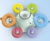 PLAYMOBIL 71438 tootepilt 4