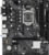 Asrock H510M-HDV/M.2 SE tootepilt 2