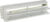 Product image of Lanberg AK-VDP103-S 4