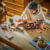 Product image of Lego 71848 7