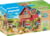 PLAYMOBIL 71248 tootepilt 1