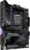 Product image of ASUS ROG CROSSHAIR X870E APEX 2