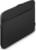 Product image of Hama 227069 1