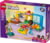 Product image of Lego 42645 5