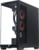 Product image of OPTIMUS 1141481648 10