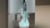 SIEMENS TF303E01 tootepilt 7