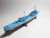 Product image of Mirage 840094 4