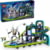 Lego 60421 tootepilt 4