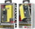 Product image of Wekome WK-WP-347_YELLOW 3