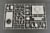 Product image of Trumpeter 01049 17