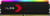 PNY MD64GK2D5600030XRGB tootepilt 3