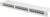 Product image of Lanberg PPSA-1024-S 2