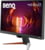 BenQ 9H.LL6LB.QBE tootepilt 2