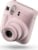 Fujifilm FujiFilm Instax mini 12 blossom pink tootepilt 7